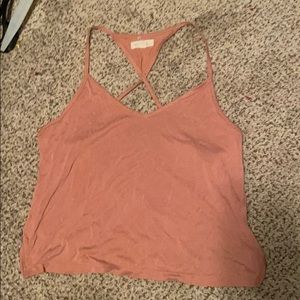 UO Tank